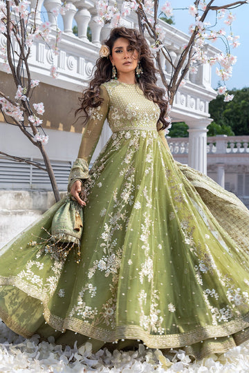 Erum Khan Mint Glow Online Shopping